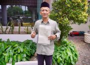 Bencana Alam Datang Tanpa Permisi, Sertipikat Elektronik Jadi Pilihan karena Beri Rasa Aman