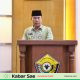 Rakor Kementerian ATR/BPN se-Sultra, Hasilkan Komitmen Pencegahan Korupsi dan Peningkatan Ekonomi Daerah