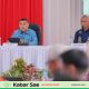 50% Bidang Tanah Bersertipikat, Wamen Ossy: Ini Menunjukkan Sulteng Terus Bertumbuh