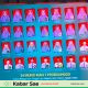 34 Siswa MAN 1 Probolinggo Lolos PTN Dalam dan Luar Negeri