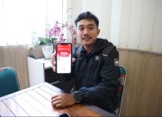 Aplikasi Sentuh Tanahku, Layanan Pertanahan Era Digital yang Lebih Praktis