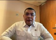 Transformasi Kerja, Kementerian ATR/BPN Rumuskan Cara Kerja Efektif Berbasis Kewilayahan