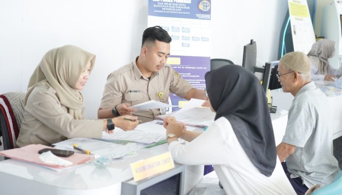 Pahami Perbedaan Pengecekan Sertipikat dan SKPT