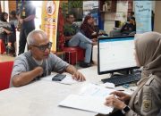 Urus Sendiri Tanpa Perantara, Masyarakat Rasakan Perubahan Layanan Pertanahan