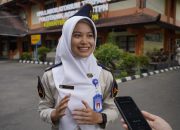 Yuk, Kenalan sama Program Studi di Politeknik Agraria STPN