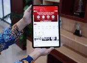 Cek Informasi Tanah Sebelum Membeli, Manfaatkan Fitur Berbagi Akses di Aplikasi Sentuh Tanahku