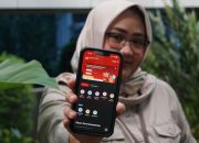 Jangan Buru-Buru Datang ke Kantah, Hemat Waktu dengan Booking Antrean di Aplikasi Sentuh Tanahku