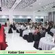 RUU Administrasi Pertanahan Jadi Instrumen Strategis untuk Memperkuat Sistem Pertanahan Nasional