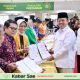 Gandeng 28 Kampus, Menteri Nusron Targetkan 14 Ribu Sertipikasi Tanah Wakaf di Sulsel Rampung dalam Satu Tahun