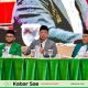 Dokumen Wakaf Hilang?  Menteri ATR/Kepala BPN Jelaskan Cara agar Tanah Tetap Bisa Disertipikatkan