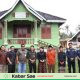 Kementerian ATR/BPN Tegaskan Pendaftaran Tanah Ulayat Bukan untuk Jadikan Tanah Adat sebagai Tanah Negara