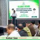 2.000 Sertipikat Target Selesai Desember 2026, Dipulihkan Pascabencana di Aceh Tamiang