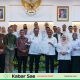 Kementerian ATR/BPN, KPK, dan Pemda Se-Sulteng Sepakati Optimalisasi Kerja Sama untuk Perbaikan Pelayanan Publik, Pengelolaan Aset, dan Pendapatan Daerah
