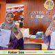 Pengukuran Terjadwal Hadirkan Kepastian Waktu, Masyarakat Tak Perlu Lama Menunggu Layanan Pertanahan