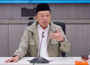 Menteri ATR/Kepala BPN: Pengukuran Terjadwal Sudah Berlaku di 400 Kantor Pertanahan