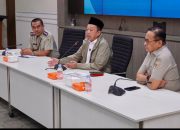Mulai 17 Agustus, Kementerian ATR/BPN Uji Coba Layanan Peralihan Hak 10 Hari di 15 Kantah
