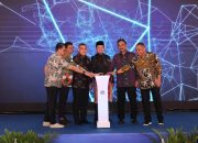 Pengukuran Terjadwal Beri Kepastian Waktu Layanan bagi Masyarakat di 446 Kantah
