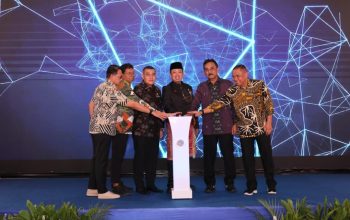 Pengukuran Terjadwal Beri Kepastian Waktu Layanan bagi Masyarakat di 446 Kantah