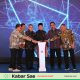 Pengukuran Terjadwal Beri Kepastian Waktu Layanan bagi Masyarakat di 446 Kantah