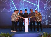 HUT ke-81 Republik Indonesia, Kementerian ATR/BPN Luncurkan Tiga Program Transformasi Pelayanan