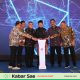 HUT ke-81 Republik Indonesia, Kementerian ATR/BPN Luncurkan Tiga Program Transformasi Pelayanan