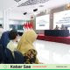 Umpan Balik Penilaian Kompetensi, Proses Penentuan Arah Pengembangan Pegawai Kementerian ATR/BPN